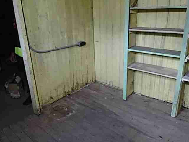 Testing again(15).jpg